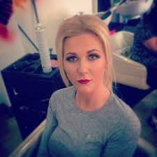 eileen flood (@eileenflood1)