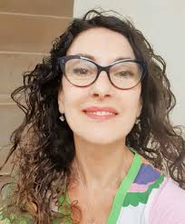 Cómo eliminar correctamente el azúcar de nuestra dieta