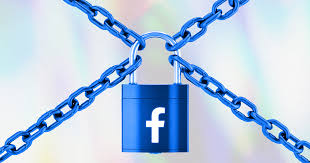 If you want quick results, we will recommend you to use our dating tactics only on those websites. Uk Eu Level Antitrust Probes On Facebook
