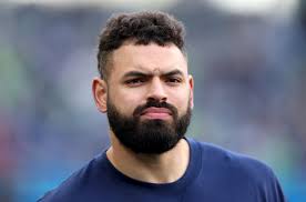 Seahawks News 10/9: Ryan Grubb takes responsibility for uneven play-calling  thus far