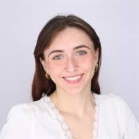 1100+ "Kirker" profiles