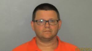 Florence man embezzled money from Clemson University, warrant says