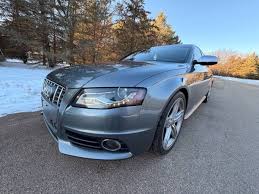 Image result for Quartz Gray 2012 Audi