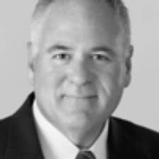 TOP 10 BEST Investing near Carmi, IL