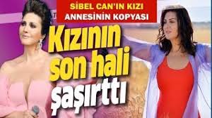 Hayranları sibel can'ın kızı ve oğlunu merak ediyor. Sibel Alas Adam ØªØ­ÙÙÙ Ø§ØºØ§ÙÙ ÙØ¬Ø§ÙØ§