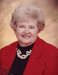Obituary information for Mildred T. Parker