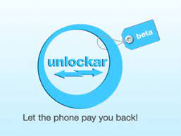 Unlockar apps private limited | 70 followers on linkedin. Unlockar Apps Pvt Ltd Techcircle India Startups Internet Mobile E Commerce Software Online Businesses Technology Venture Capital Angel Seed Funding