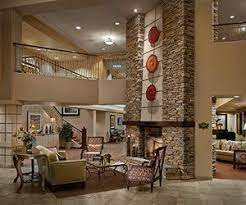 Interior Design For Senior Living Senior Living Design Senior Living Interior Design Assisted Living Homes
