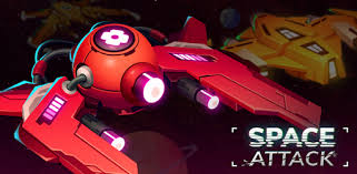Space shooter galaxy attack oyunuyla uzay vuruş yapımlarını sevenler için eğlenceli bir alternatifi deneyimliyoruz. Galaxy Attack Space Shooter 2020 Ver 1 6 9 Mod Apk Unlimited Gold Unlimited Upgrades No Ads Platinmods Com Android Ios Mods Mobile Games Apps