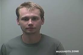 CARPENTER AARON MELVIN 09/11/2022