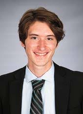 Today and Yesterday: Newsletter of the Department of History. Volume 45,  2021