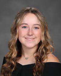 Auburndale High School graduating class of 2024