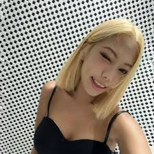 Hazel Chang · 511 · 張唯(@_hazel_511) • Threads, Say more