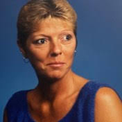 Spicer Family Obituaries