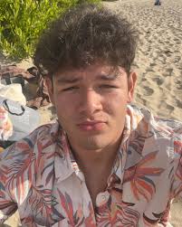 David Calix (@davidcalix52) • Instagram photos and videos