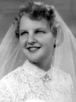 Helen Benjamin Obituary (2018)