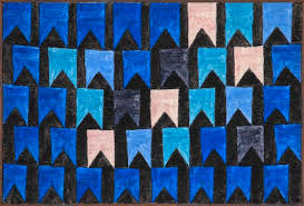 Bildergebnis für Alfredo Volpi