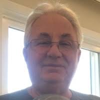 30+ "William Damato" profiles