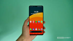 15 best smartphones in malaysia 2021: Biggest Phones Of All Time A History Of The Best Super Sized Smartphones