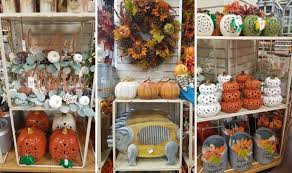 Store has everything you need.and even. Christmas Tree Shop 2019 Part 1 Dannarchy