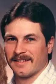 Obituary information for Gerald Olson, Jr.