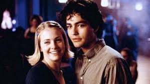 Looking back at movies of the time, they have a. Random 90s Movies Trivia Quiz