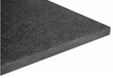 Granite countertops are highly sought after and with good reason. Flamed Granite Countertop Kitchen Views Blog