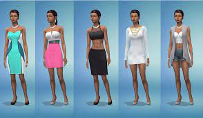 We did not find results for: Die Sims 4 Mysims Dress Fashion Sims Blau Laufsteg Png Pngegg