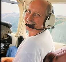 What happened to the boy who fell out of a tree in the late 70s?