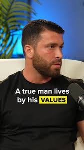 Stay true to yourself and live by your values. Never break these for anyone  or anything… , [like, comment, share], #values #beyourself  #staytruetoyourself #livebyyourvalues #leadwithvalues ...