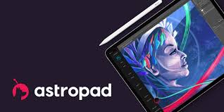· firstly, download and install an android emulator to your pc · download wifi drawing tablet apk to . Astropad Studio Turn Your Ipad Into A Professional Drawing Tablet