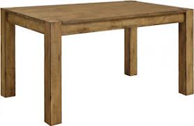 It cost us about $200 dollars to build with everything included. Vintage Dining Tables Products For Sale Ebay