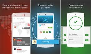 Ios doesn't have a paid option at all, the innate security of apple's closed model is the best antivirus there is. Descargar Norton Security And Antivirus Premium 4 7 0 4460 Unlocked Apk Android 2021 4 7 0 4460 Para Android