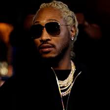 Future Life Is Good Remix Lyrics Genius Lyrics