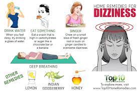 Pin On Health