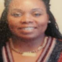 Nursing home Employee Seprina Thomas's profile photo