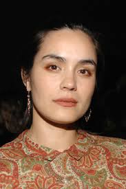 David Lynch & Dom Perignon Celebrate the Global Launch of "Dom Perignon by  David Lynch"