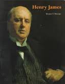 Henry James