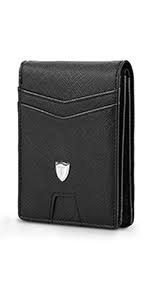 Send & receive money easily and accept payments with jeton wallet globally. Kartenetui Kreditkartenetui Kreditkarten Mit Geldklammer Teehon Slim Wallet Geldborse Herren Mit Rfid Schutz Portmonee Portemonnaie Geldbeutel Manner Minimalisten Schraubendreher Fur Herren Amazon De Koffer Rucksacke Taschen