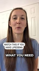 Ever wondered why your Lipoedema legs feel weak? This research paper finds  that: “Patients with lipoedema exhibit muscle weakness in the quadriceps.  This finding provides a potential new criterion for differentiating  lipoedema