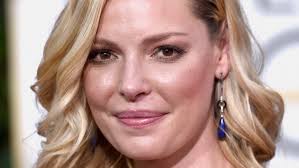 They were dating for 1 year after. The Interview That Ruined Katherine Heigl S Career Overnight