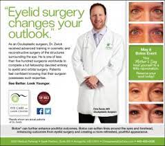 From 435 house rentals to 44 cottage rentals, find a unique house rental for you to enjoy a memorable holiday or a weekend with your family and friends. Eyelid Surgery Changes Your Outlook Chesapeake Eye Care And Laser Center