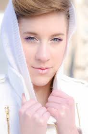 Sol4Real Photography