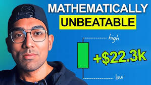 Cecil Robles Forex Mastery Weekly 11-17-2013