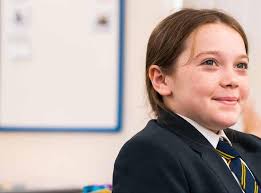 Inspire Magazine by Inspiration Trust