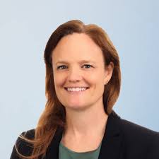 Enterprise Management Team