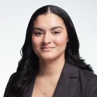 70+ "Lynn Francis" profiles