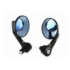 pin by acura a on バーエンドミラー accessories in ear headphones electronic products