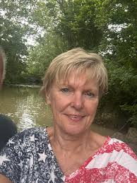 picture taken in Highland County Ohio