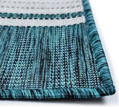Free shipping and returns on all purchases. Fulton Striped Indoor Outdoor Rug Pottery Barn